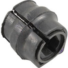 52099708 Lagerung, Stabilisator GREENPARTS