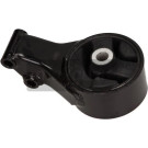 40-0201 Lagerung, Motor