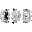 Ferodo | Bremssattel | FCL695284