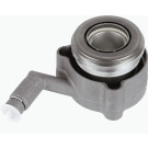 3182 600 253 Zentralausrücker, Kupplung