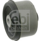 27322 Lagerung, Achskörper