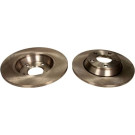 19-0765 Bremsscheibe