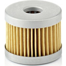 MANN-FILTER C 42/2 Luftfilter
