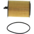 BOSCH F 026 407 159 Ölfilter
