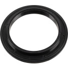 FEBI BILSTEIN 183629 Wälzlager, Federbeinstützlager, Domlager FEBI BILSTEIN 183629 Wälzlager, Federbeinstützlager, Domlager