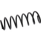 FEBI BILSTEIN 47260 Fahrwerksfeder