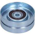 54-0392 Umlenk-/Führungsrolle, Keilrippenriemen 54-0392 Umlenk-/Führungsrolle, Keilrippenriemen