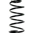 85799 Fahrwerksfeder