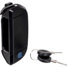 FEBI BILSTEIN 175767 Türaußengriff