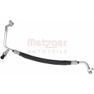 2360166 Hochdruckleitung, Klimaanlage