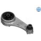 16-14 080 0522 Lagerung, Motor MEYLE-ORIGINAL: True to OE.