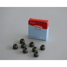 19025686 Dichtungssatz, Ventilschaft 19025686 Dichtungssatz, Ventilschaft