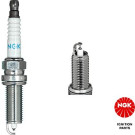 NGK Zündkerze V-Line 91136