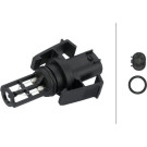 6PT 009 109-291 Sensor, Ansauglufttemperatur
