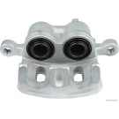 J3215024 Bremssattel