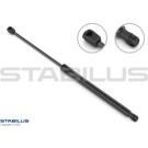 Stabilus | Gasfeder, Koffer-/Laderaum | 016767
