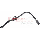 2180043 Unterdruckleitung, Bremskraftverstärker