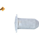 33072 Trockner, Klimaanlage EASY FIT