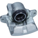 82-0581 Bremssattel 82-0581 Bremssattel