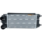 30274 Ladeluftkühler