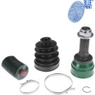 ADM58905 Gelenksatz, Antriebswelle ADM58905 Gelenksatz, Antriebswelle