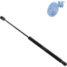 ADA105823 Gasfeder, Koffer-/Laderaum