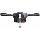 Metzger | Lenkstockschalter | 0916805