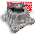 FEBI BILSTEIN 104432 Motorlager