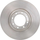 BOSCH | Bremsscheibe | 0 986 479 640