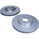 QD7249 Bremsscheibe QD7249 Bremsscheibe