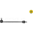 Meyle Stange/Strebe, Stabilisator MEYLE-HD: Better than OE 316 060 0021/HD
