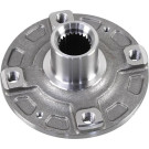 N 1109 Radnabe GREENPARTS N 1109 Radnabe GREENPARTS