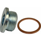 8030008 Verschlussschraube, Ölwanne