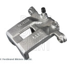 ADBP450075 Bremssattel ADBP450075 Bremssattel