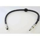 40104800 Bremsschlauch 40104800 Bremsschlauch