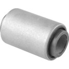 Tedgum | Lagerung, Blattfeder | 00461678