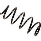 36-199419 Fahrwerksfeder BILSTEIN - B3 Serienersatz (Federn)