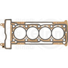 588.281 Dichtung, Zylinderkopf