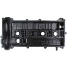 2389201 Zylinderkopfhaube