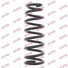 RA6124 Fahrwerksfeder K-Flex