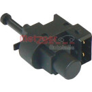 0911007 Bremslichtschalter 0911007 Bremslichtschalter