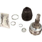 Maxgear | Gelenksatz, Antriebswelle | 49-1604