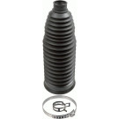 37563 01 Faltenbalg, Lenkung