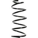 Spidan | Fahrwerksfeder | 56622