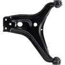 FEBI BILSTEIN 09523 Querlenker, Lenker, Radaufhängung