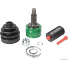 J2828145 Gelenksatz, Antriebswelle J2828145 Gelenksatz, Antriebswelle