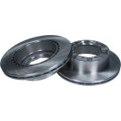 19-1942 Bremsscheibe 19-1942 Bremsscheibe