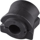 Tedgum | Lagerung, Stabilisator | 00214853 Tedgum | Lagerung, Stabilisator | 00214853