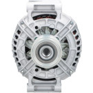 555.541.120.010 Generator +Line Original 555.541.120.010 Generator +Line Original