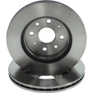 BOSCH | Bremsscheibe | 0 986 479 231